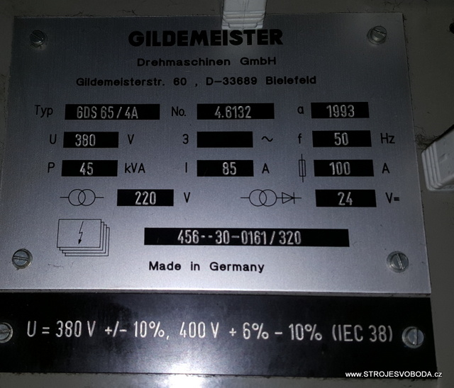 Soustruh CNC GDS 65/4A (GDS 654A GILDEMEISTER  Siemens Sinumerik 880 T  (28).jpg)